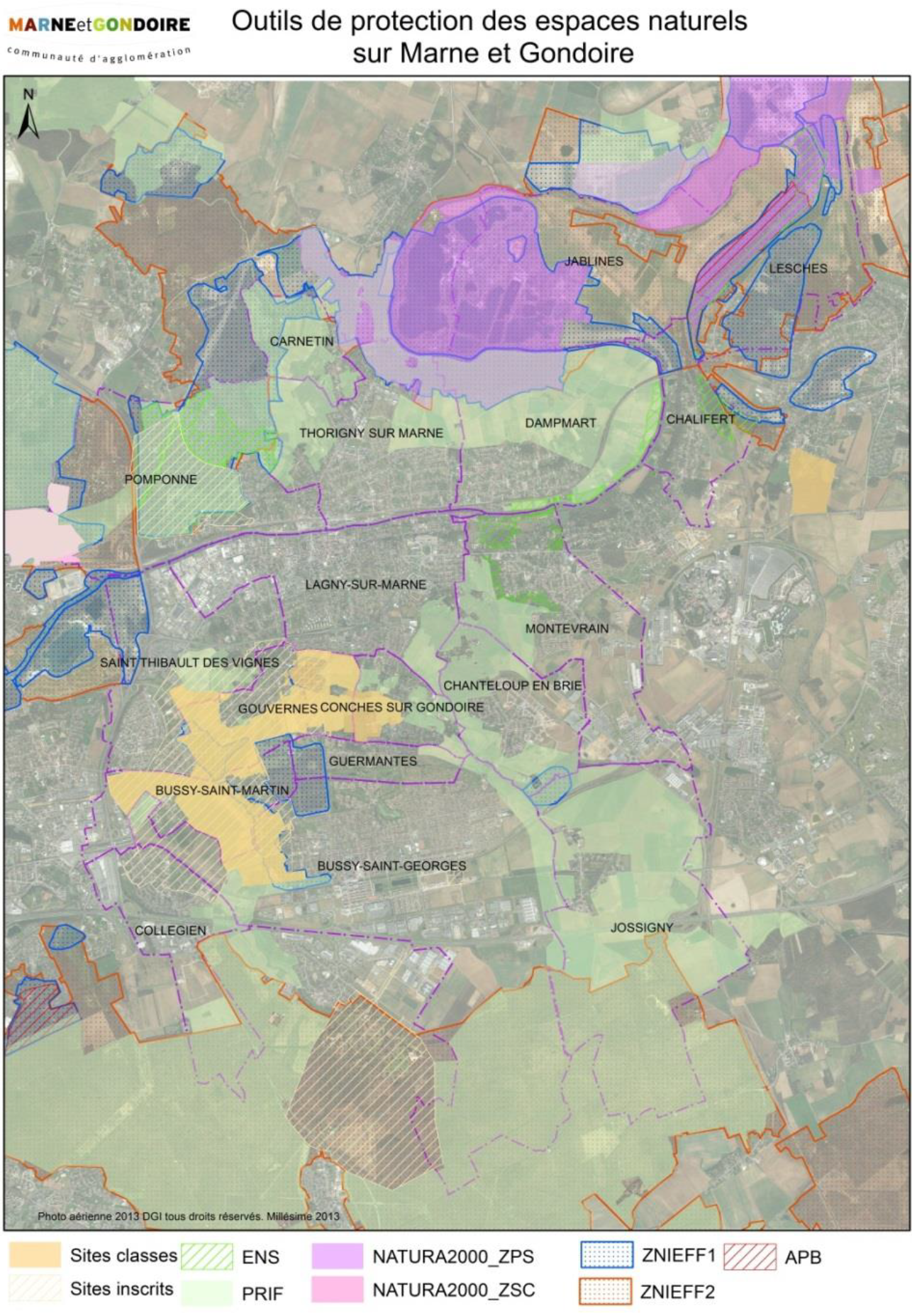 Marne-et-Gondoire_protection espaces naturels.png