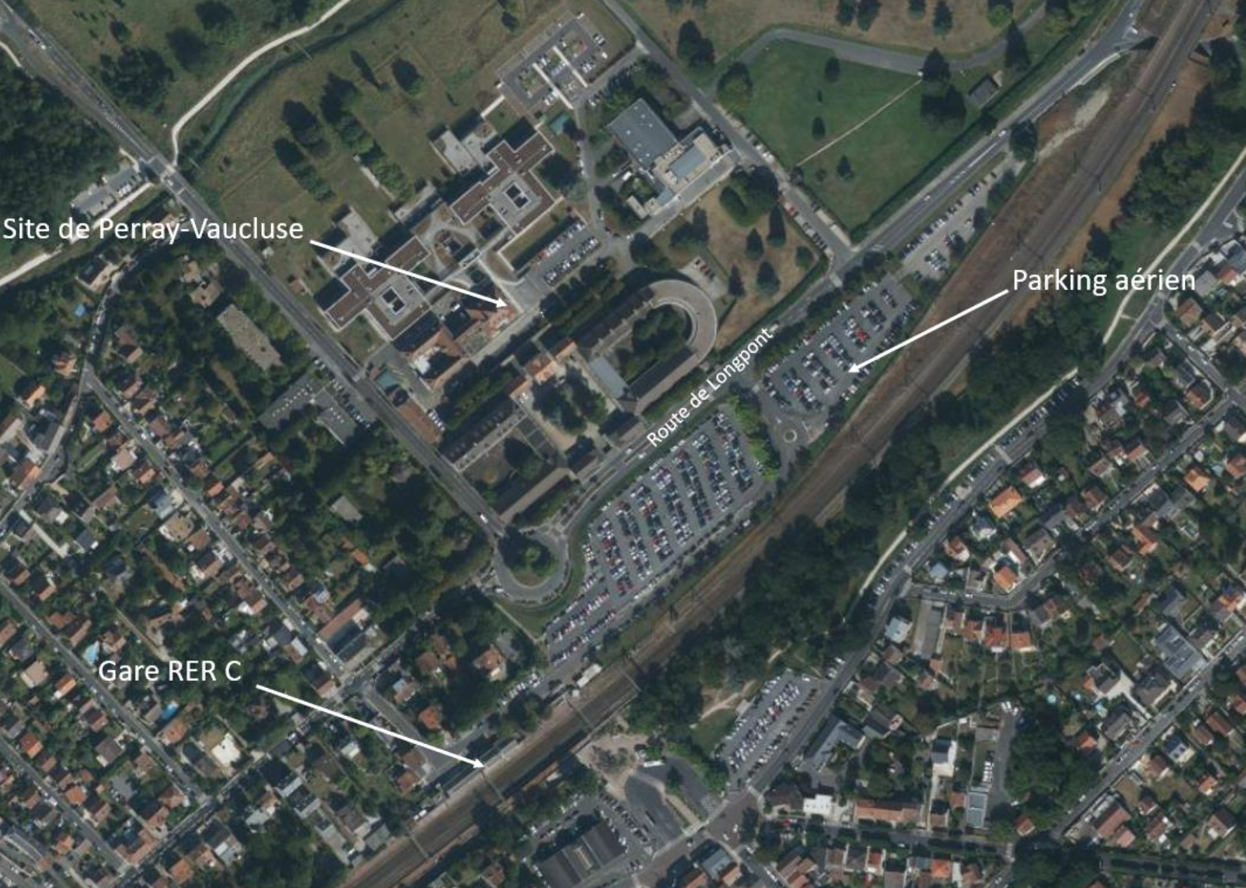 sainte-genevieve-des-bois_vue_aerienne_gare.png