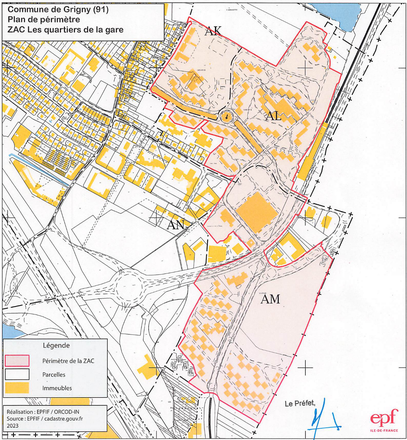 Grigny 2_perimetre ZAC.png