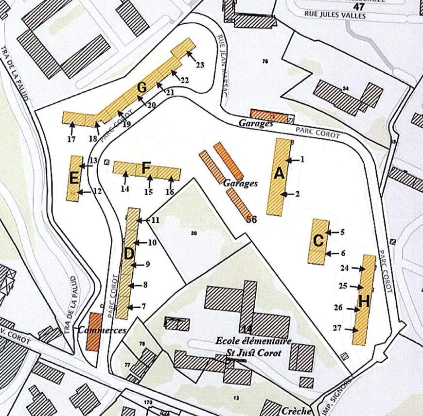 Marseille_plan résidence corot.jpeg