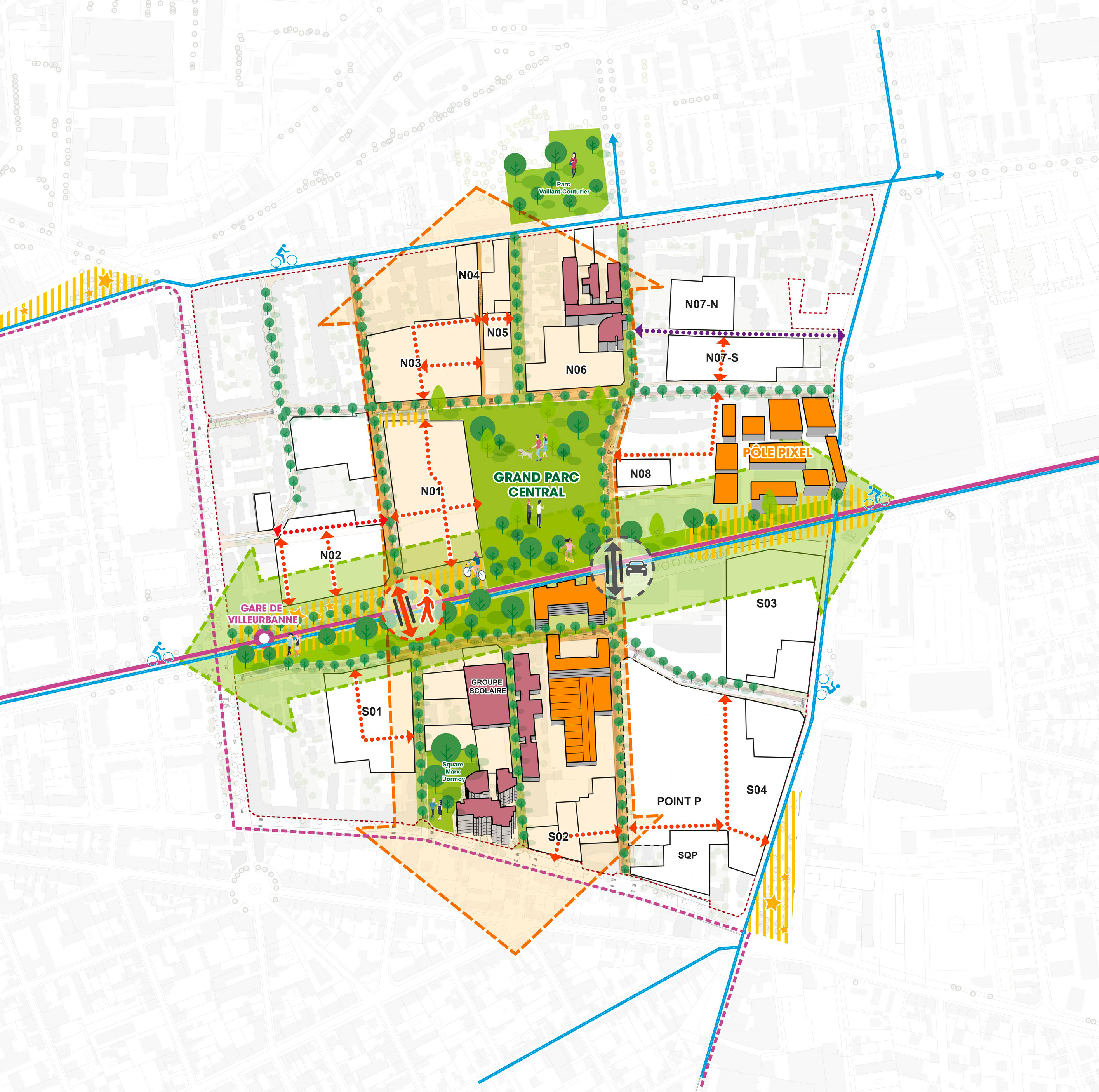 Villeurbanne Grandclément Intentions Projet.png