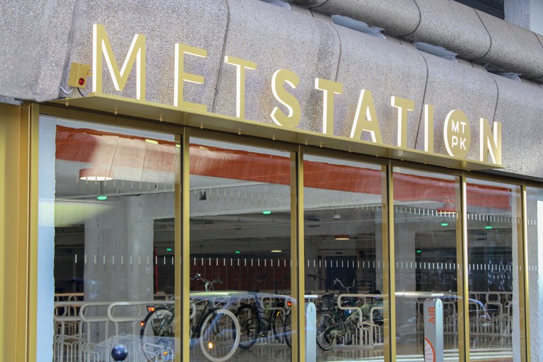 Metstation Bordeaux.jpg