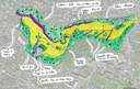 Gagny_carrières de l'ouest_orientations d'aménagement_Land'Act.png