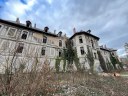 Sanatorium1.jpg