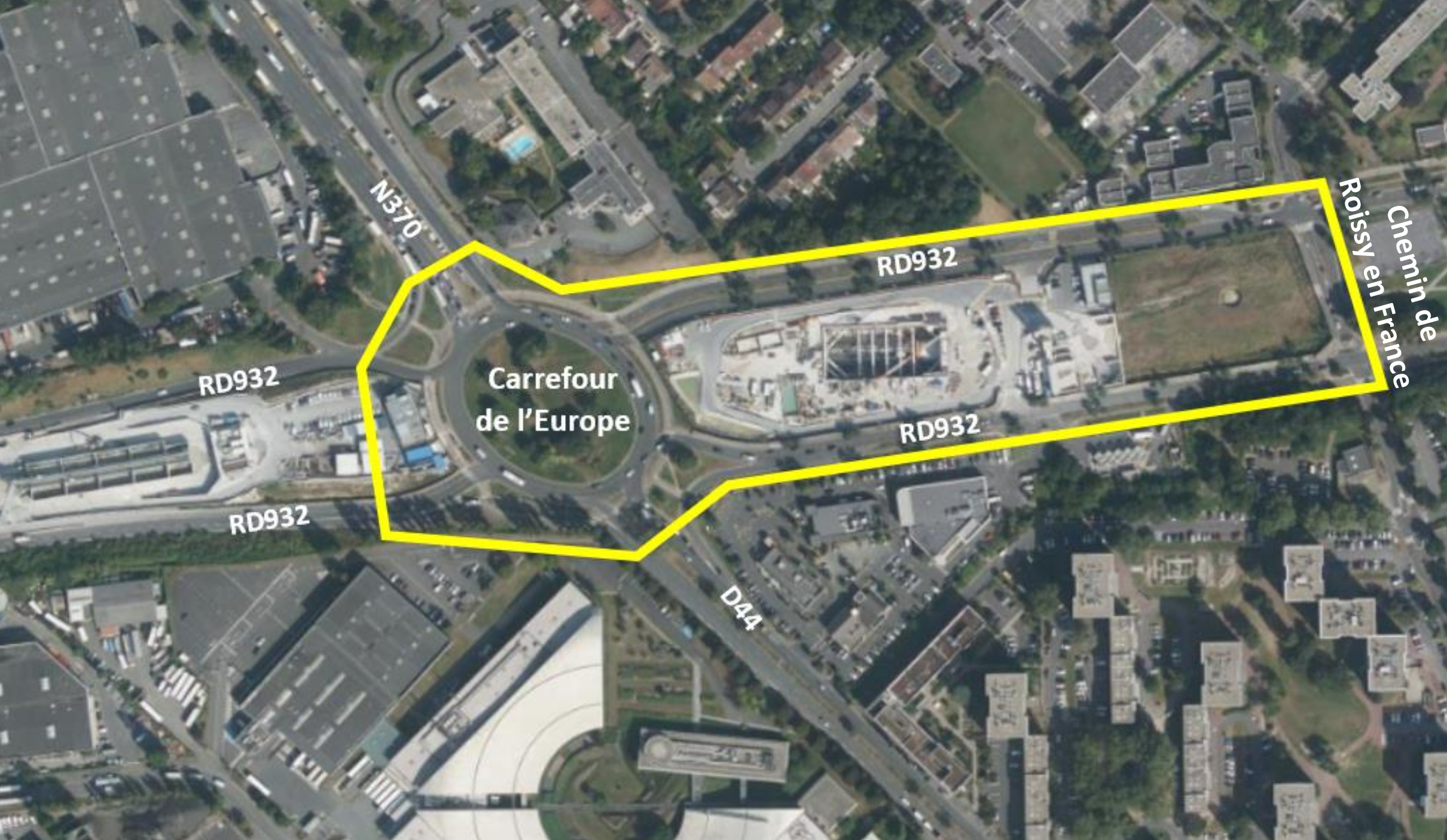 Aulnay-sous-Bois_périmètre gare GPE.png