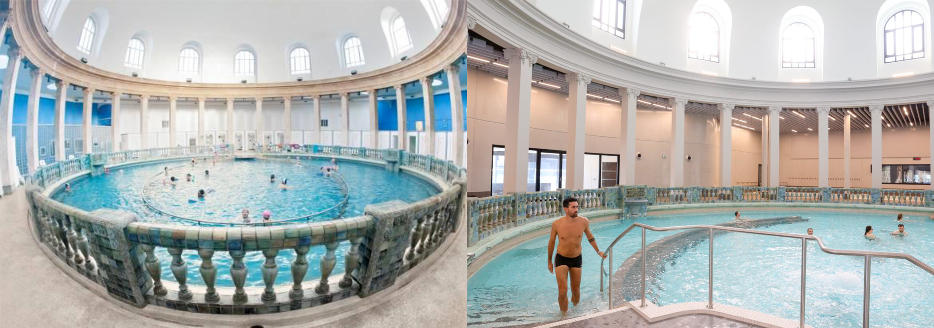 Nancy Thermal - Piscine ronde.png