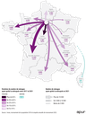 APUR_étude migrations residentielles_ménages quittant MGP.png