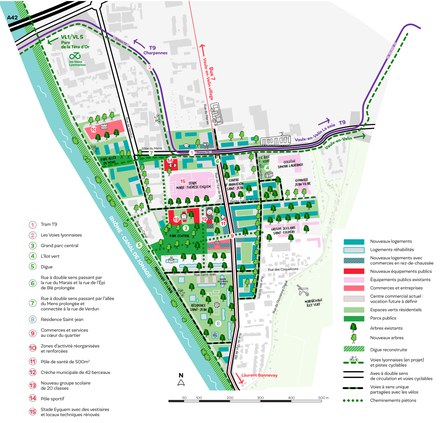 Plan composition projet urbain Villeurbanne saint-jean.jpg