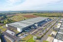 Douvrin - Entrepot Prologis DC3 - Septembre 2023.jpg