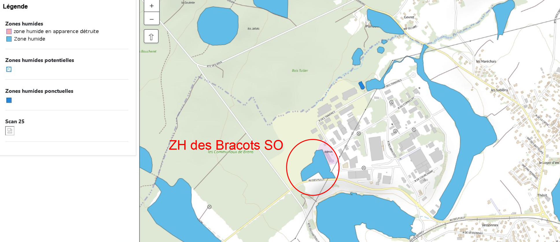 Bons-en-Chalais_ZAE des Bracots.png