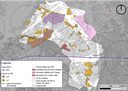 Le Blanc-Mesnil_pole gare_projets immobiliers.png