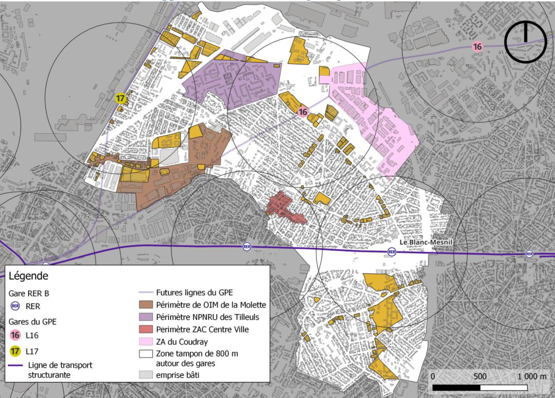 Le Blanc-Mesnil_pole gare_projets immobiliers.png