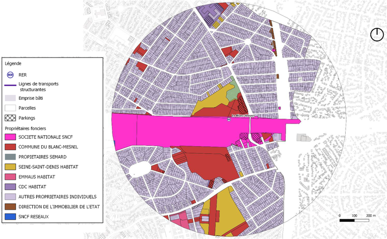 Le Blanc-Mesnil_pole gare_propriétaires fonciers.png