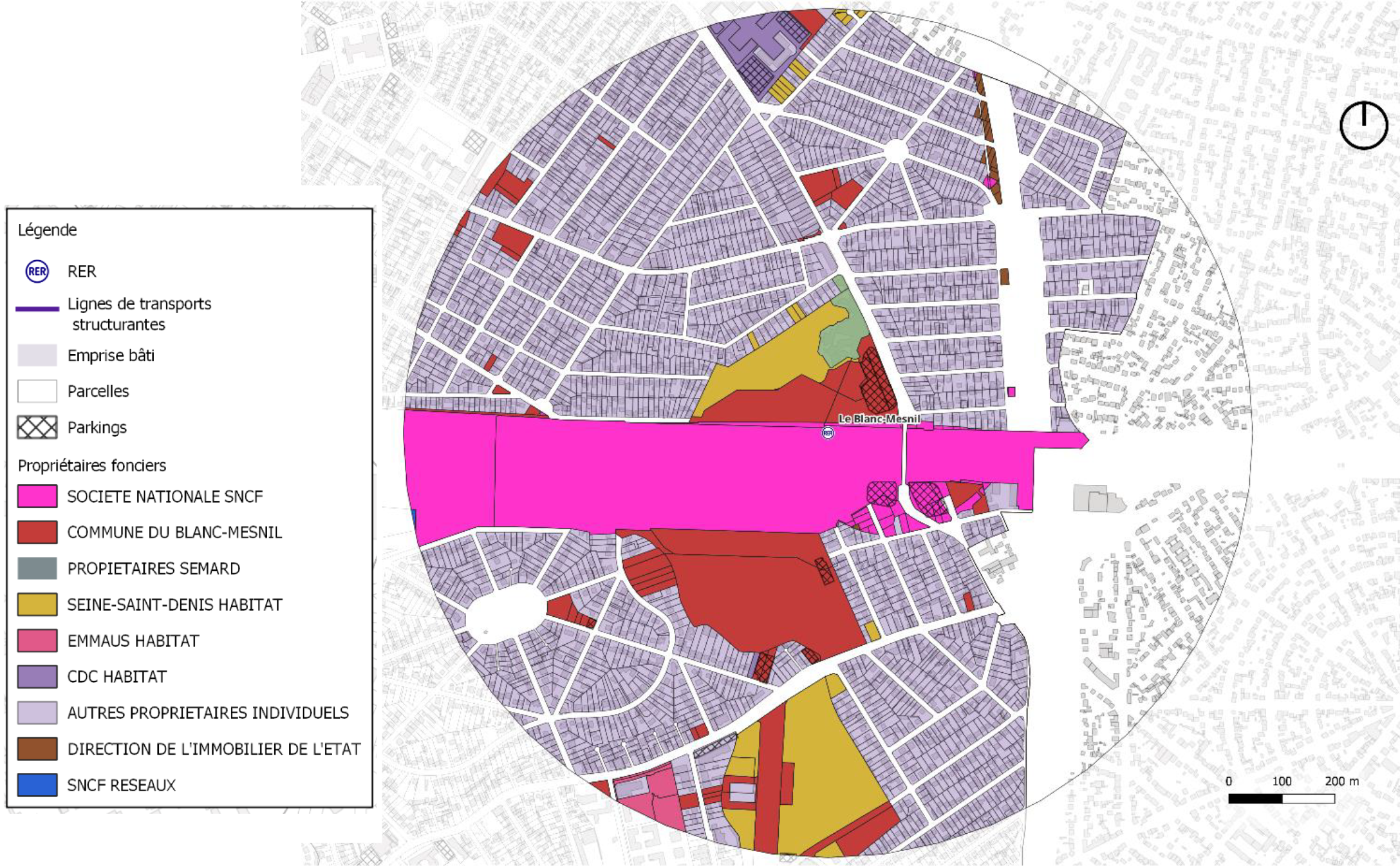 Le Blanc-Mesnil_pole gare_propriétaires fonciers.png