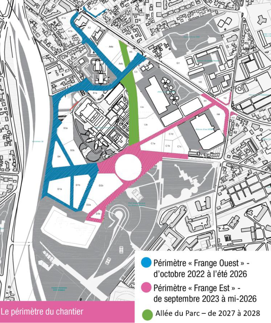 Villejuif_Campus Grand Parc_phasage espaces publics secteur nord.png