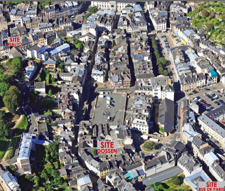 Morlaix_centre-ville.png