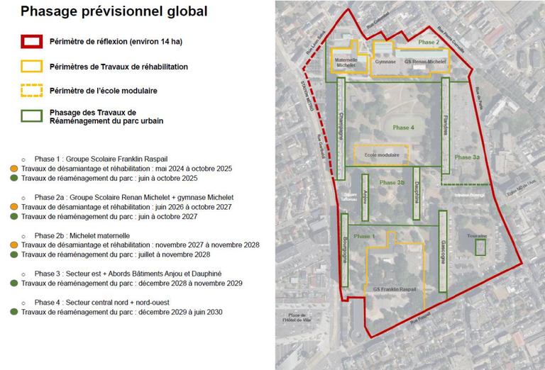 Sotteville les rouen_espace lods planning.png