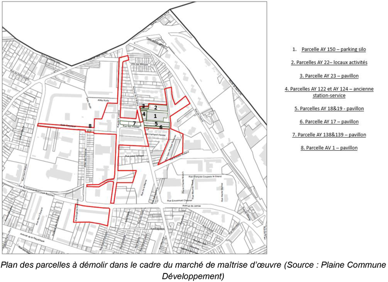 Epinay-sur-Seine_NPNRU La Source-Les Presles_Démolitions.png