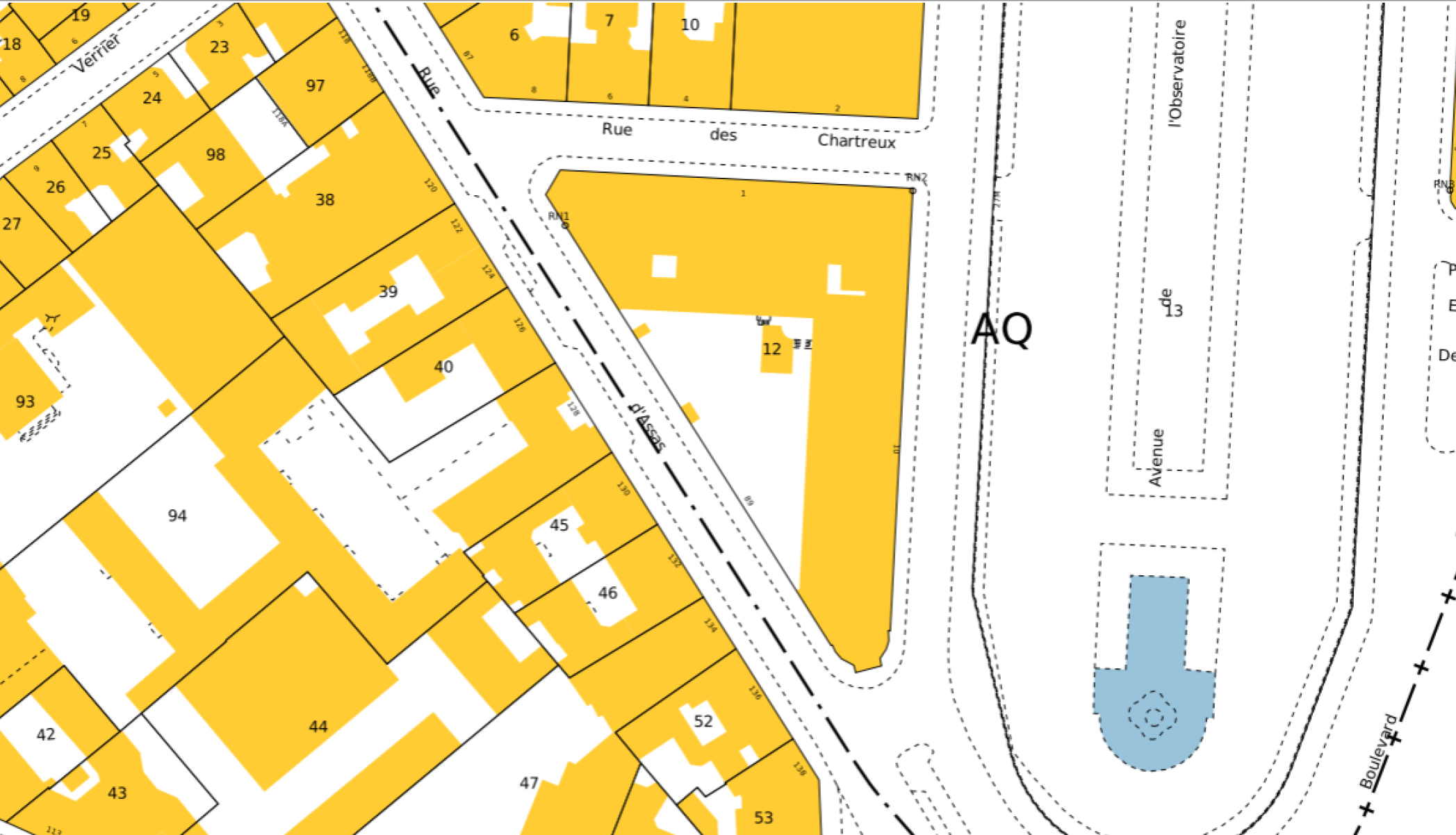 Paris_immeuble Tarnier_cadastre.png