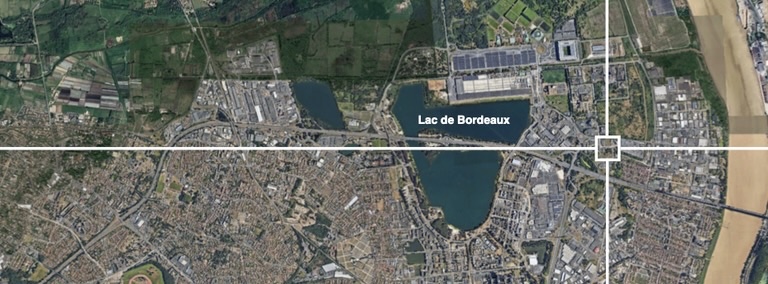 Village réemploi Bordeaux Nord2.jpeg