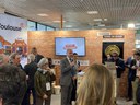 Jean-Luc Moudenc_Mipim 2024.jpg