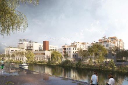 Projet Terken, le long du canal de Roubaix.jpg