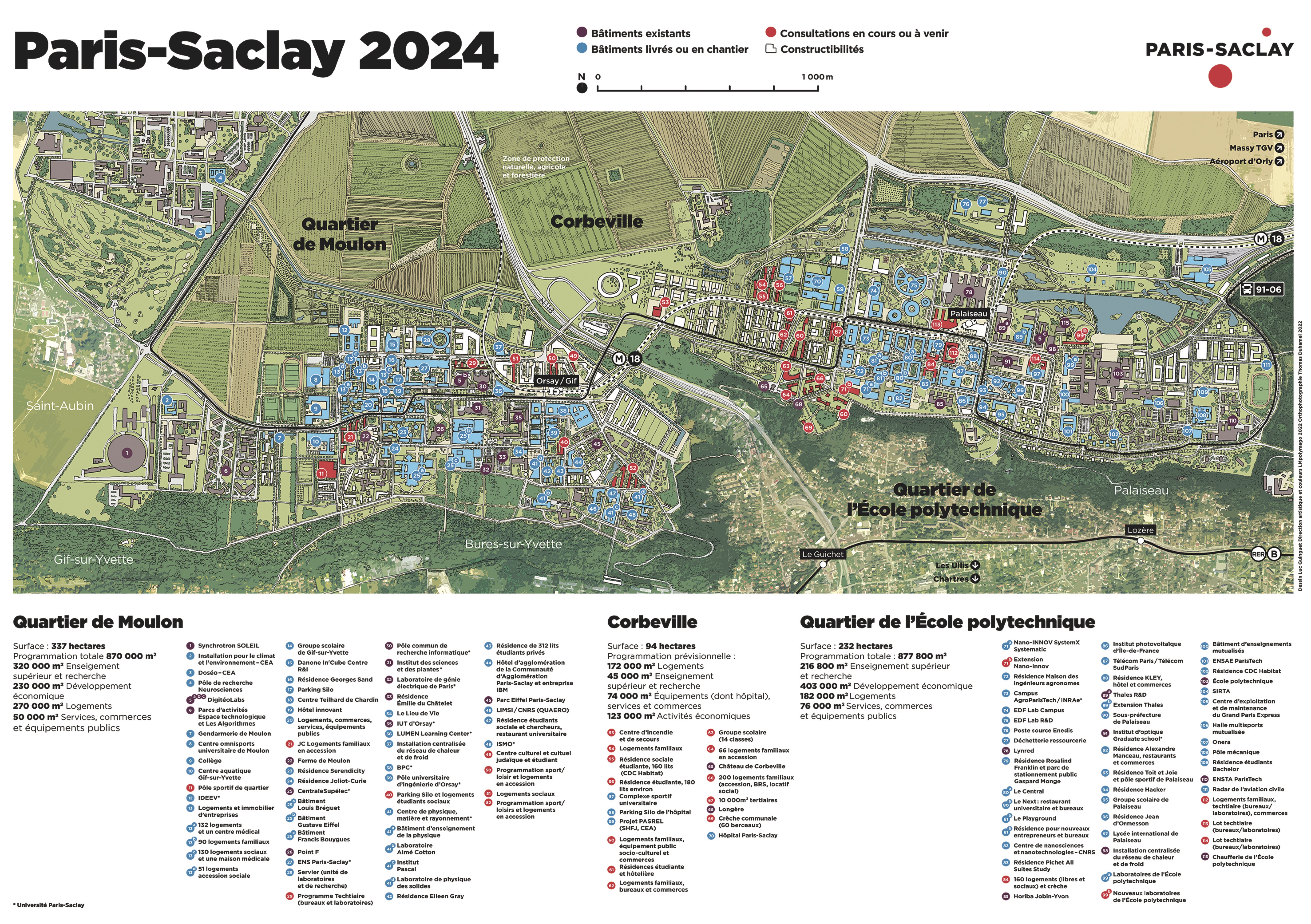 Paris-Saclay 2024 - Campus Urbain.jpg