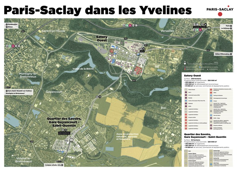 Paris-Saclay dans les Yvelines 2024.jpg