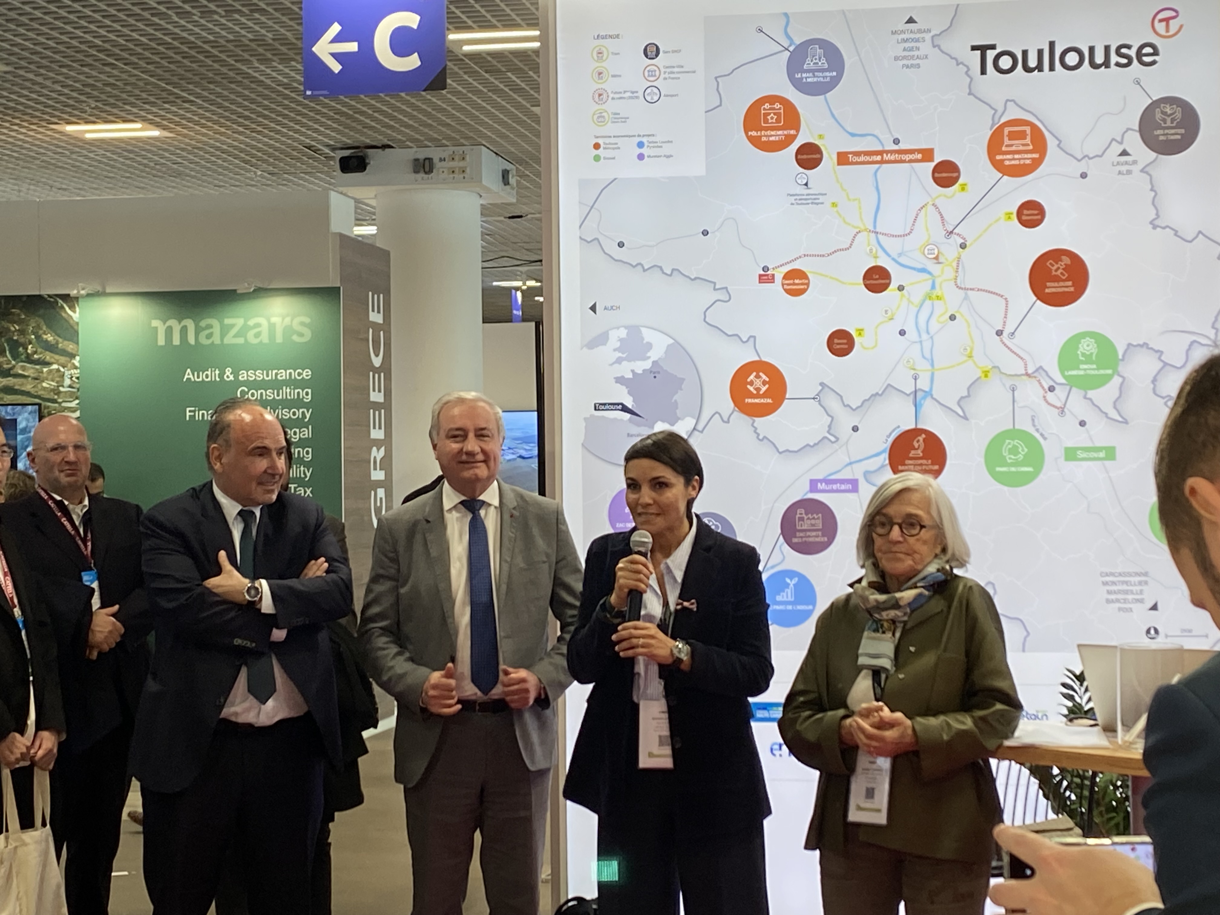 Toulouse_Moudenc_Laigneau_Mipim 2024.jpg