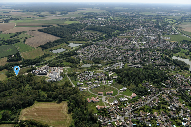 ZAC du Courtalin Magny-le-Hongre.png