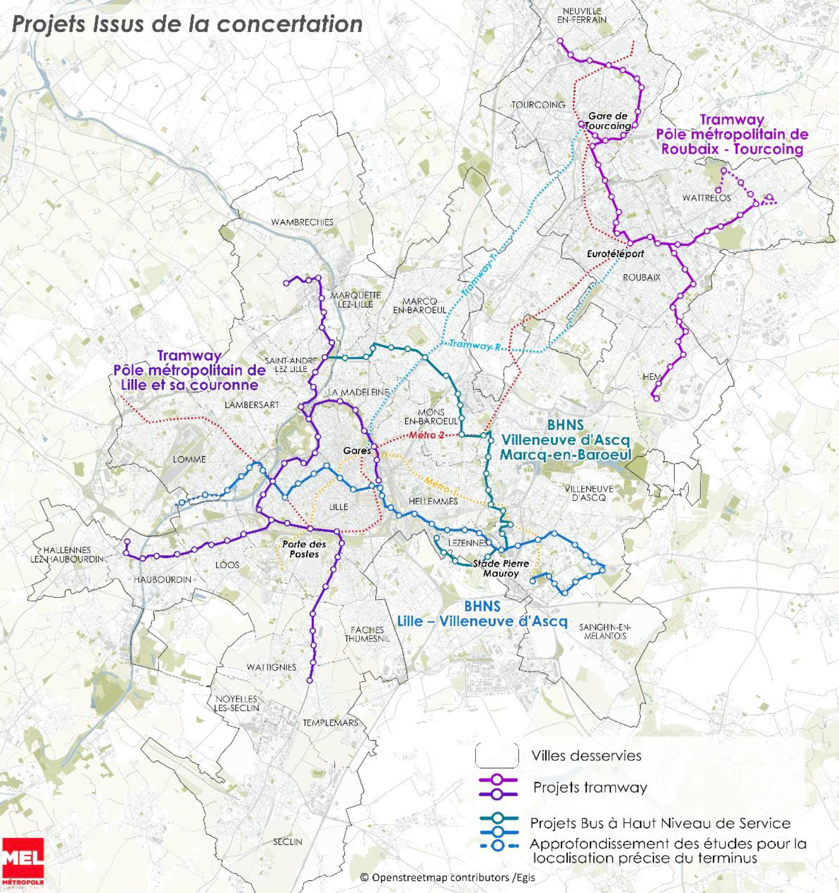 Lille - Projets - Mobilités.png