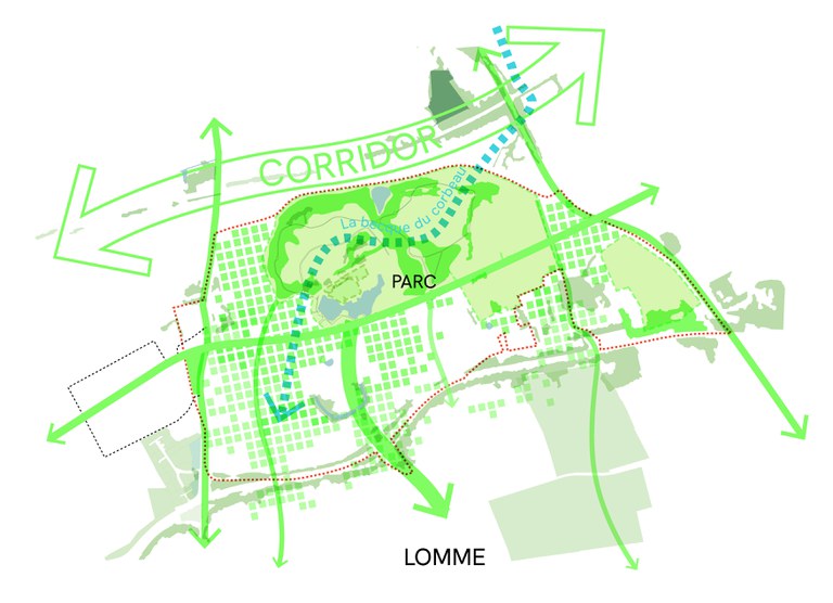 230926_SCHEMA ORIENTATION_BASE 10 U = 1 mm.jpg