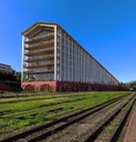 06 Halle-des-mobilités-Toulouse_vue-depuis-quais-Matabiau © Bjarke Ingels Group.jpg