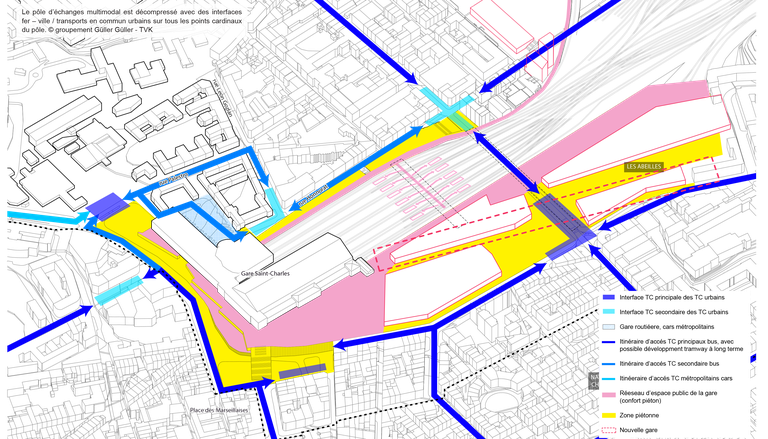 Interfaces Marseille Saint-Charles.png