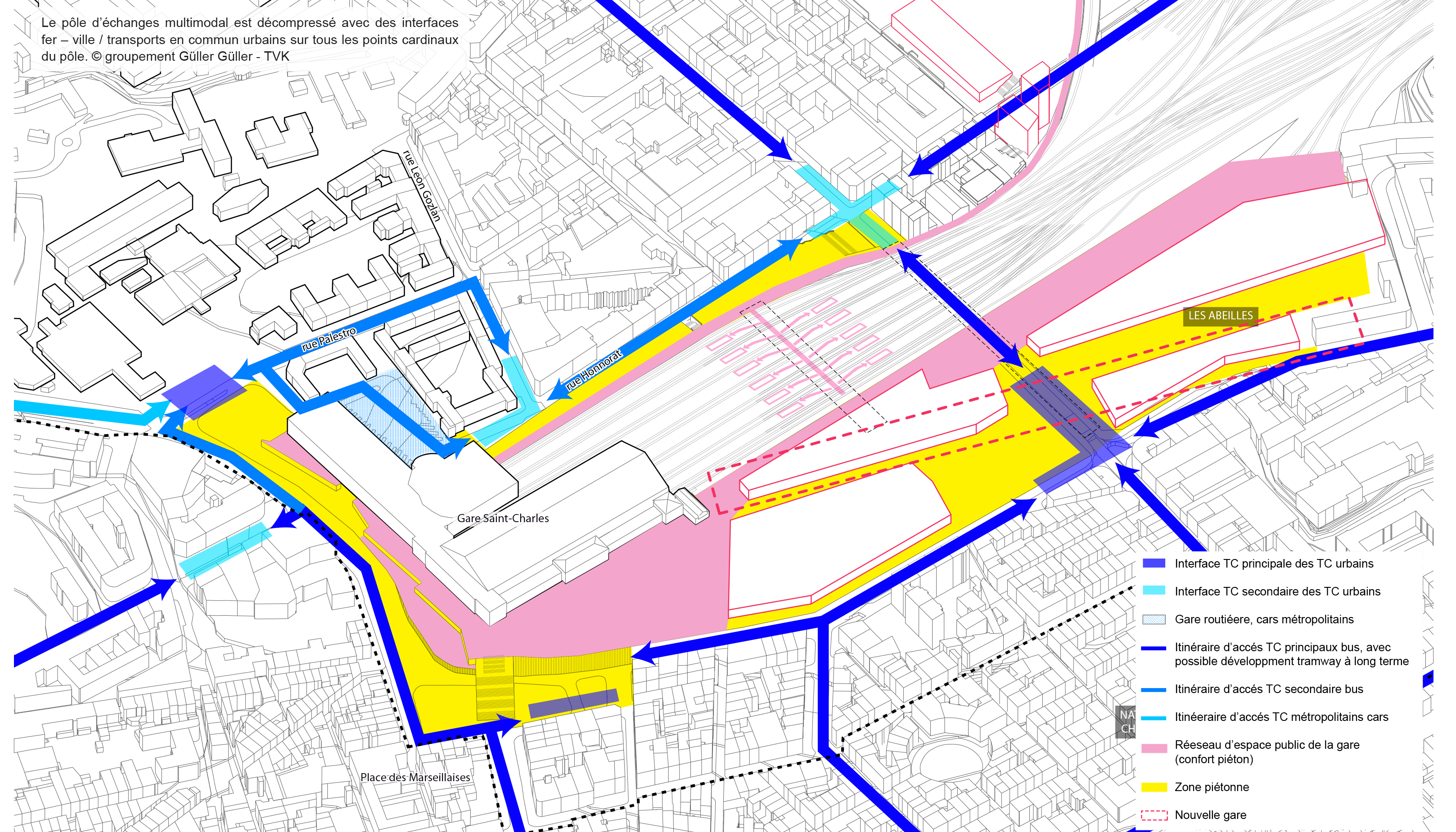 Interfaces Marseille Saint-Charles.png