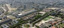 Paris_Nord_Est_PNE_vue aerienne_nord.jpg