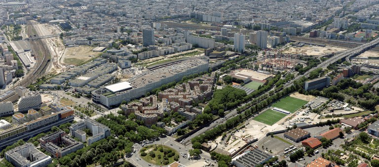 Paris_Nord_Est_PNE_vue aerienne_nord.jpg