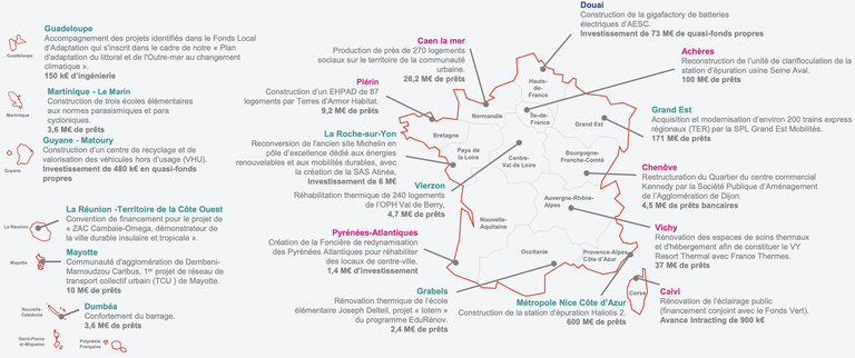 CDC_carte projets_résultats 2023.png