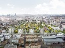 Dumetier-ACI-Villeurbanne Aerienne 1.jpeg