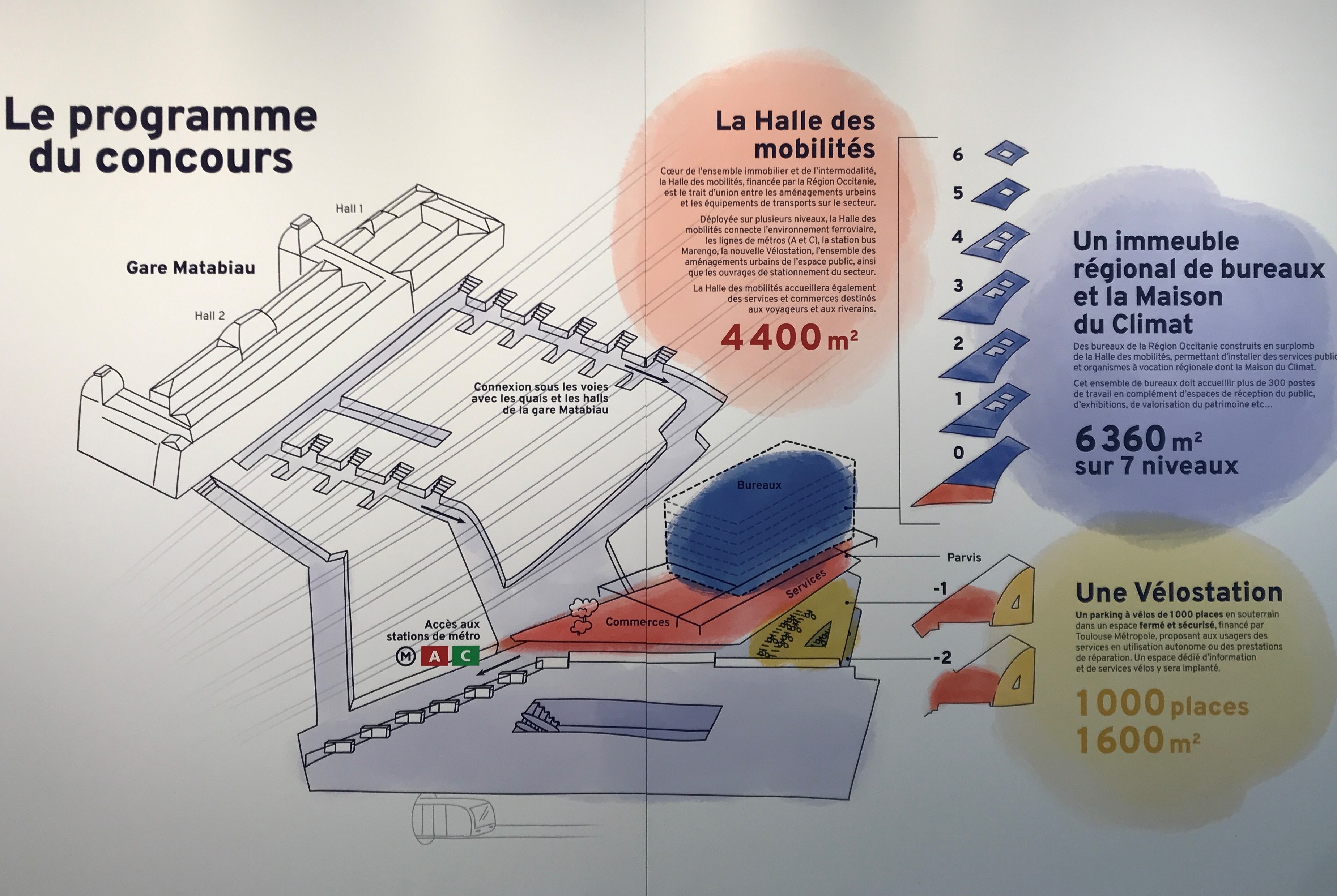 Toulouse_programme PEM.jpg