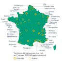 ZFE Territoires de vigilance.jpg