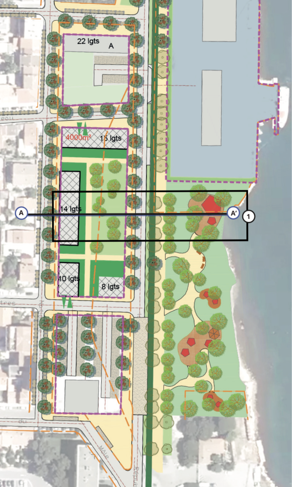 Futur parc des quais - Port-de-Bouc.png