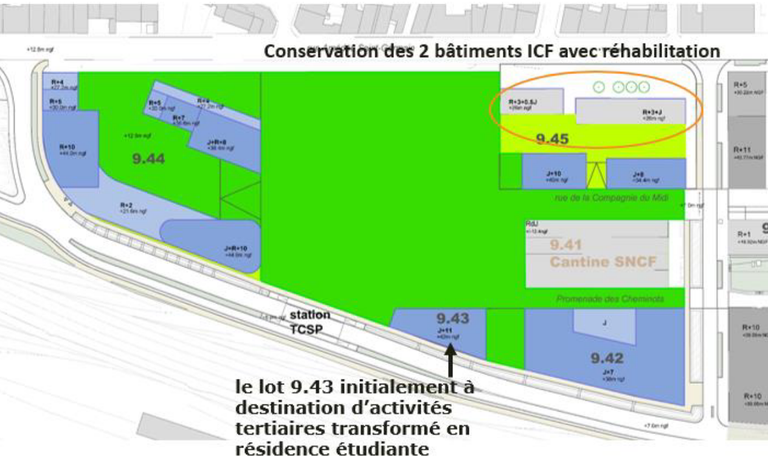 Bordeaux_ZAC Belcier_amédée projet validée Bd.png