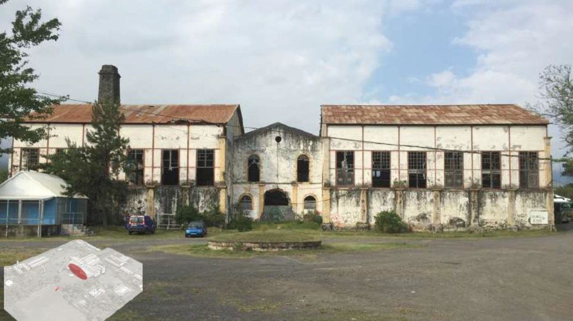 La Réunion_Saint-Pierre_usine de Pierrefonds_façade.png