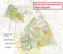 Bagnolet_projets NPNRU.png