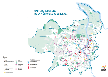 Bordeaux Métropole_carte territoire.png