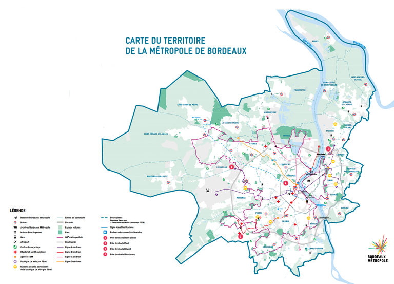 Bordeaux Métropole_carte territoire.png