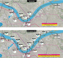 Bordeaux_futures navettes fluviales.png