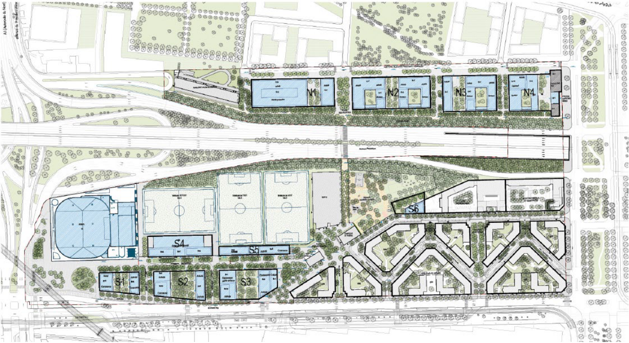 Paris_gare des mines_plan des lots.png