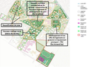 Chennevières-sur-Marne_Bois L'Abbé_plan guide.png